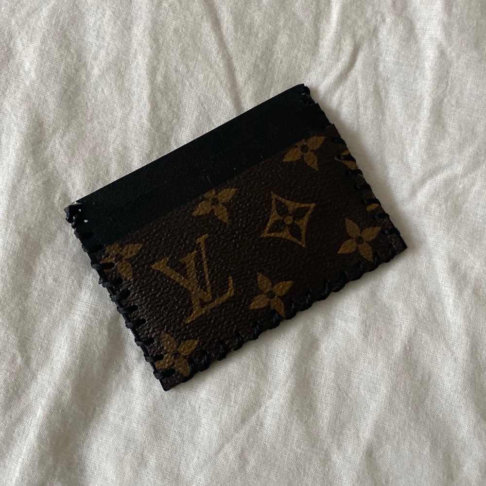 Card Holder